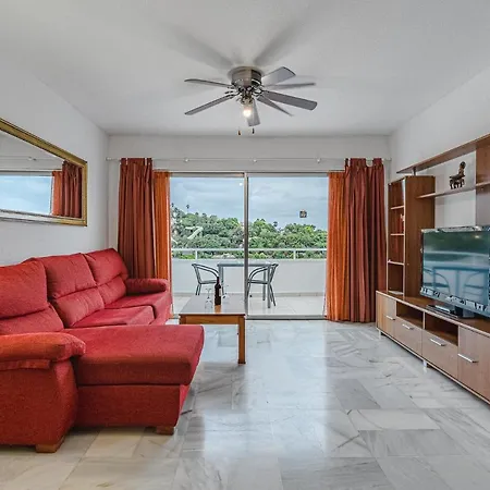 公寓式酒店 New World Resort Florida